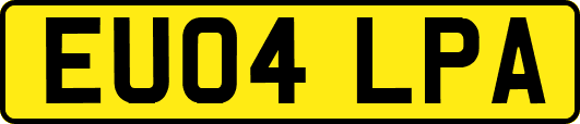 EU04LPA