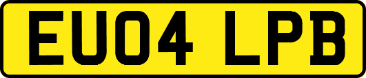 EU04LPB
