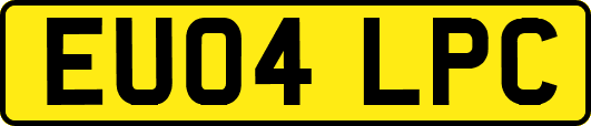 EU04LPC