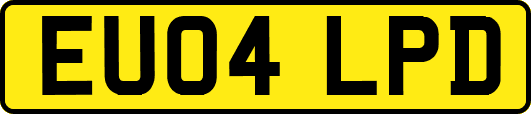 EU04LPD