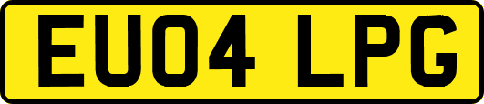 EU04LPG
