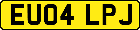 EU04LPJ