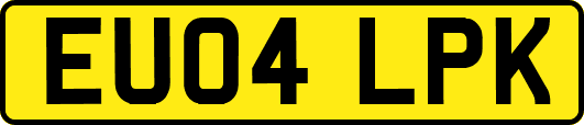 EU04LPK