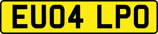 EU04LPO