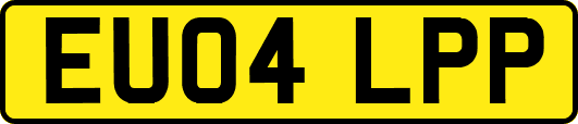 EU04LPP