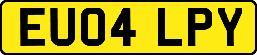 EU04LPY