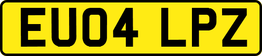 EU04LPZ