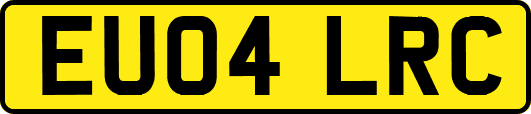 EU04LRC