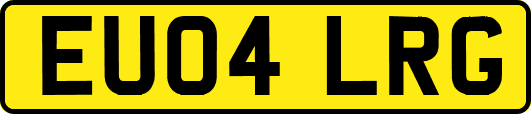 EU04LRG