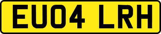 EU04LRH