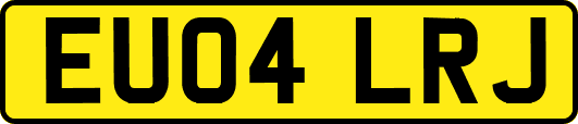EU04LRJ