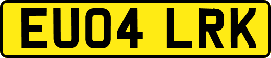 EU04LRK