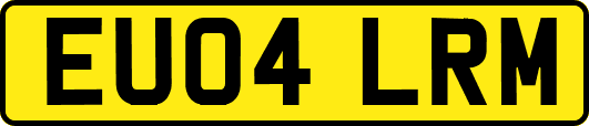EU04LRM