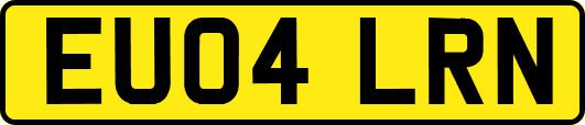 EU04LRN