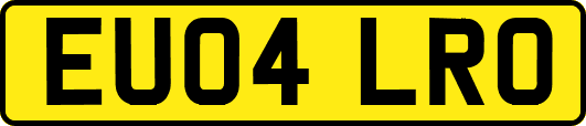 EU04LRO