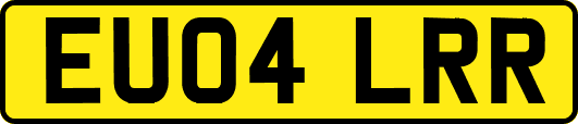 EU04LRR