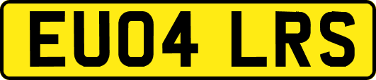 EU04LRS