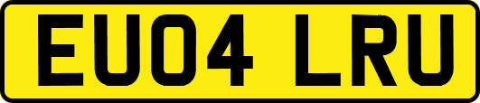 EU04LRU