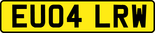 EU04LRW