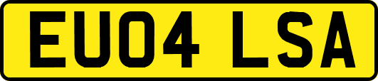 EU04LSA