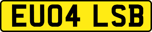 EU04LSB