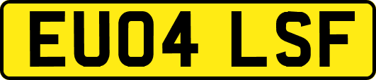 EU04LSF