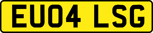 EU04LSG