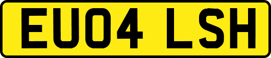 EU04LSH