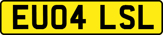 EU04LSL