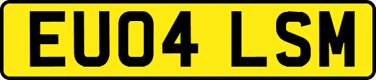 EU04LSM