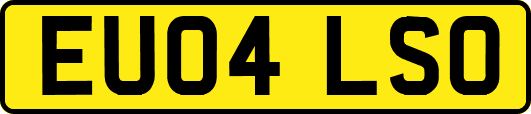 EU04LSO