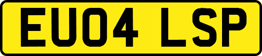 EU04LSP