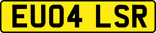 EU04LSR