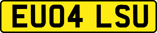 EU04LSU