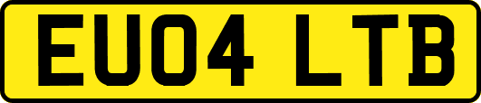 EU04LTB