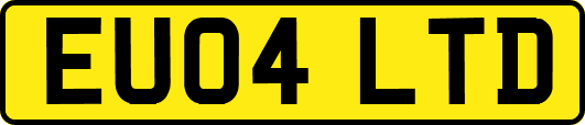EU04LTD