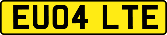 EU04LTE