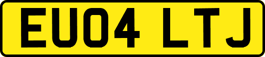 EU04LTJ