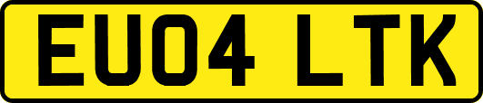 EU04LTK
