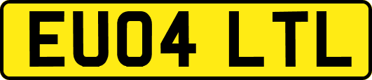 EU04LTL