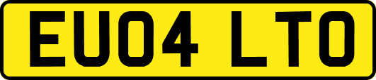 EU04LTO