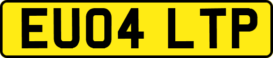 EU04LTP