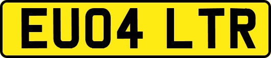 EU04LTR