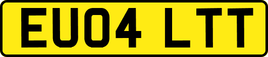 EU04LTT