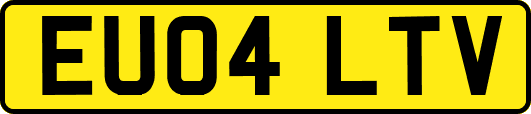 EU04LTV
