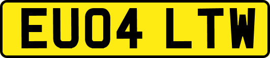 EU04LTW