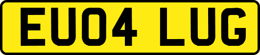EU04LUG