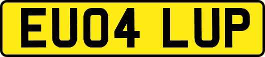 EU04LUP