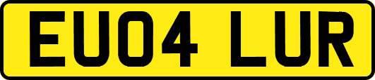 EU04LUR
