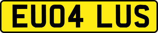 EU04LUS